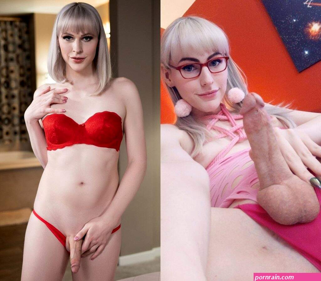 porn free ts