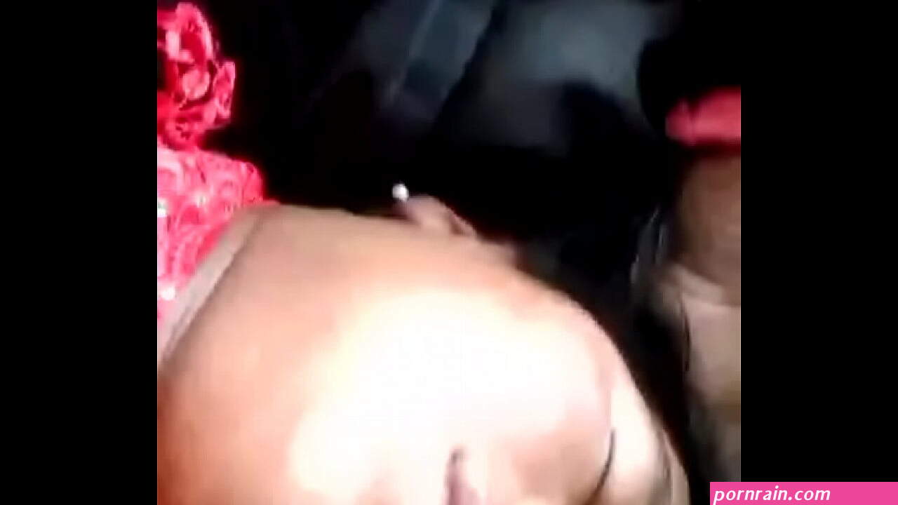 porn gritonas