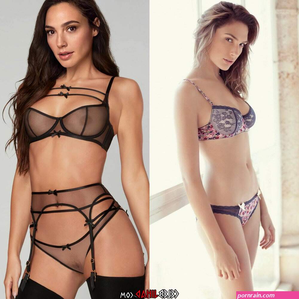 porn pics gal