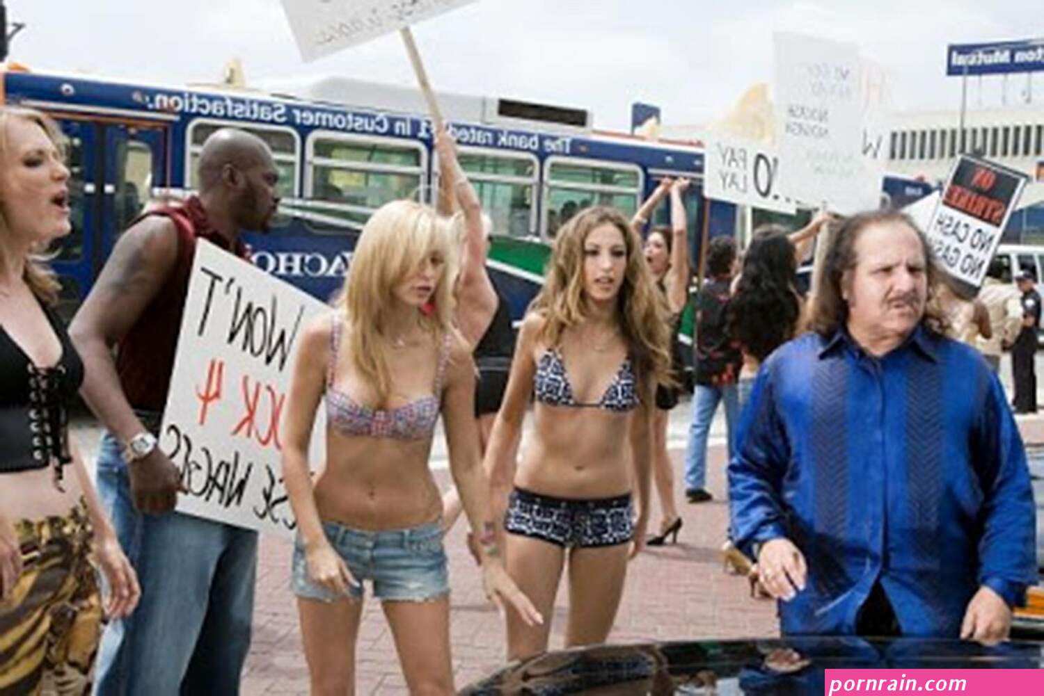porn stat movies