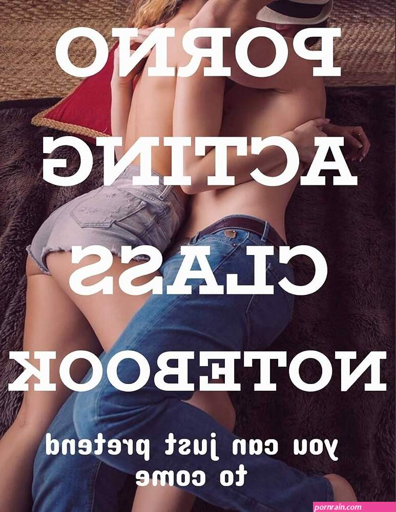 porn with acting