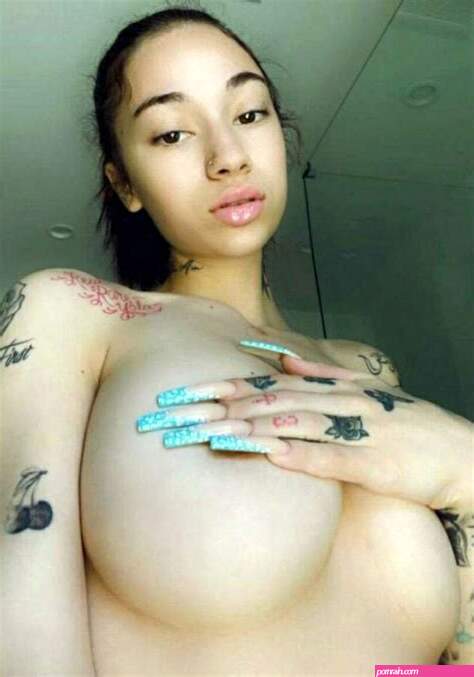 Bhad Bhabie Smoking | Hot Sex Picture