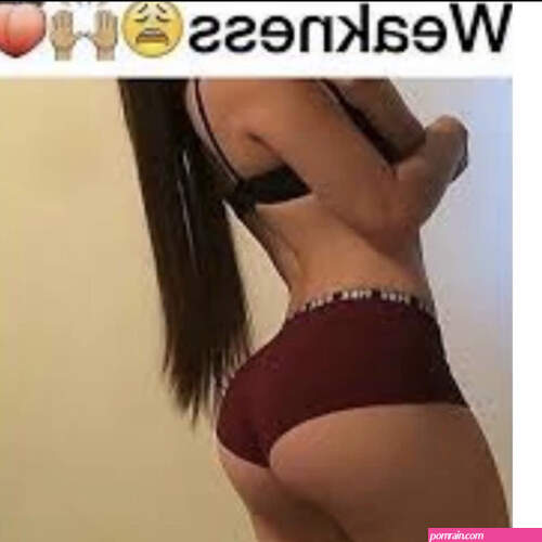 Stream bounce that ass ft GBFJLC (prod. by Big L Boogie) by GBFJ3x | Listen online for free on SoundCloud