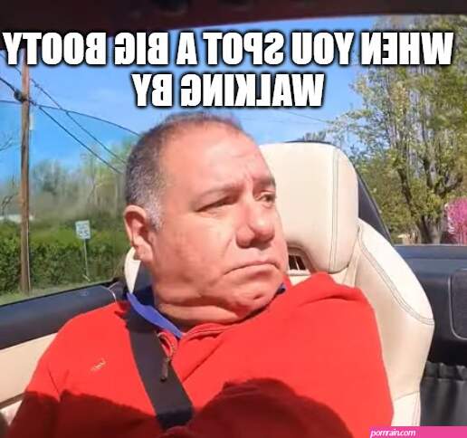 Imgflip