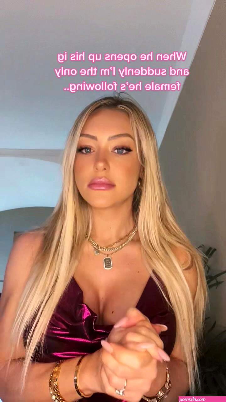 🦄 @jenjferguson