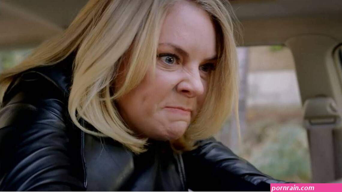 The Wrong Stepmother (2019) – Marc Fusion