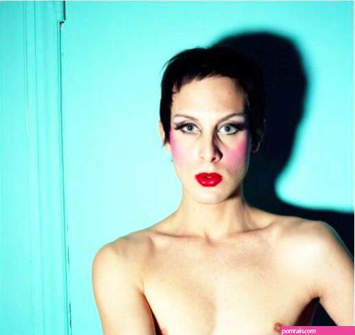 The Female Lens – Picto NY