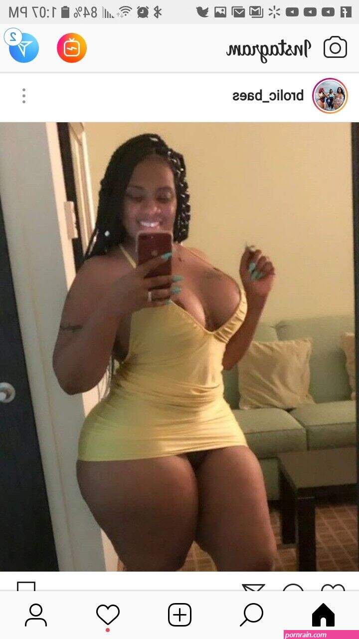 Pin on Beauty