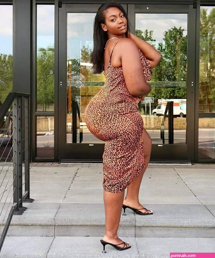 Pin on Thick Curves