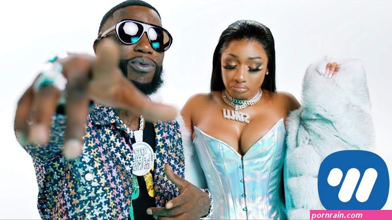 Gucci Mane