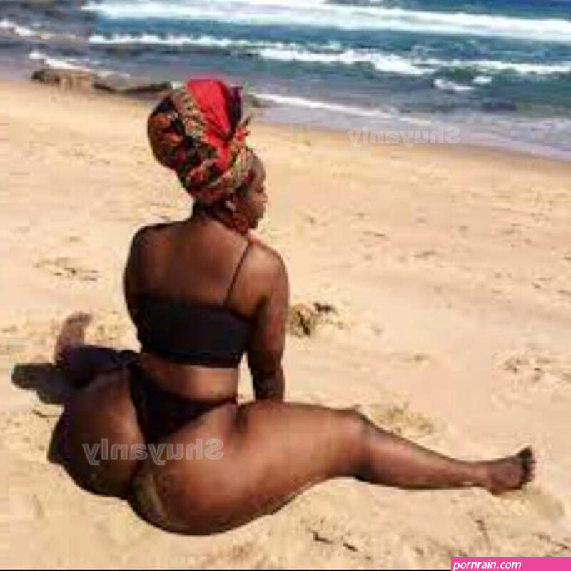 30ml West Africa Buttock Exercise Butt Enlargement Oil Breast Enhancement  Hips Enlarge Hip Fat Cells Get Bigger Butt By Walking