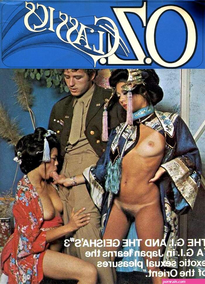 O.Z. Classics 3