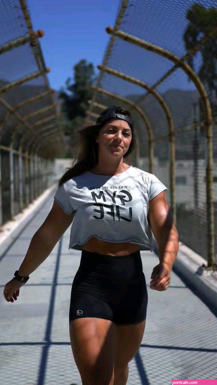 ida bergfoth Porn Pics and XXX Videos