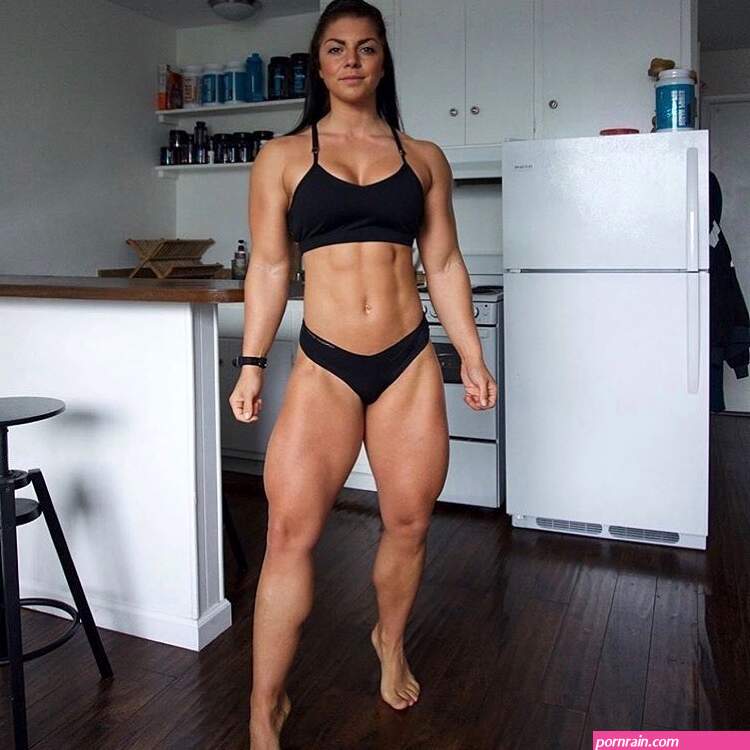 Ida Bergfoth Photo on Porn imgur