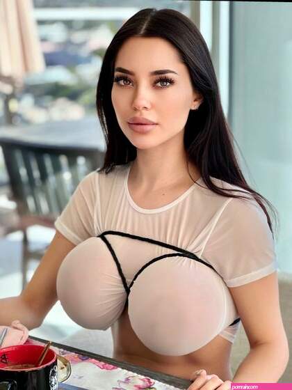 marisol_account OnlyFans