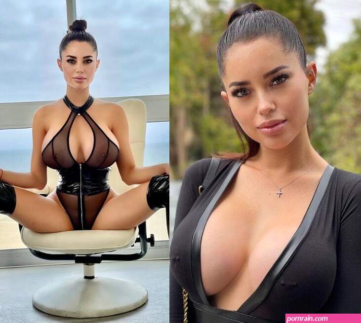 OnlyFans.com] Marisol Yotta Collection