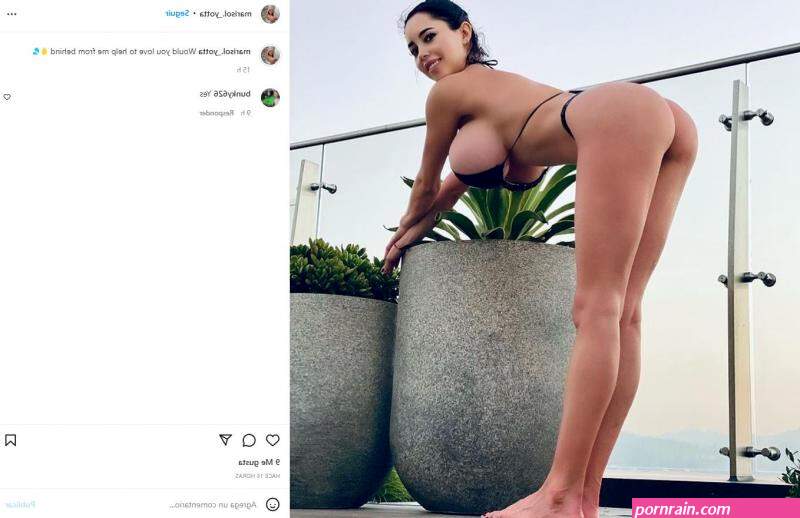 Católica que se encuera en OnlyFans somete a magnate que la deja tener sexo con otros | El Gráfico Historias y noticias en un solo lugar