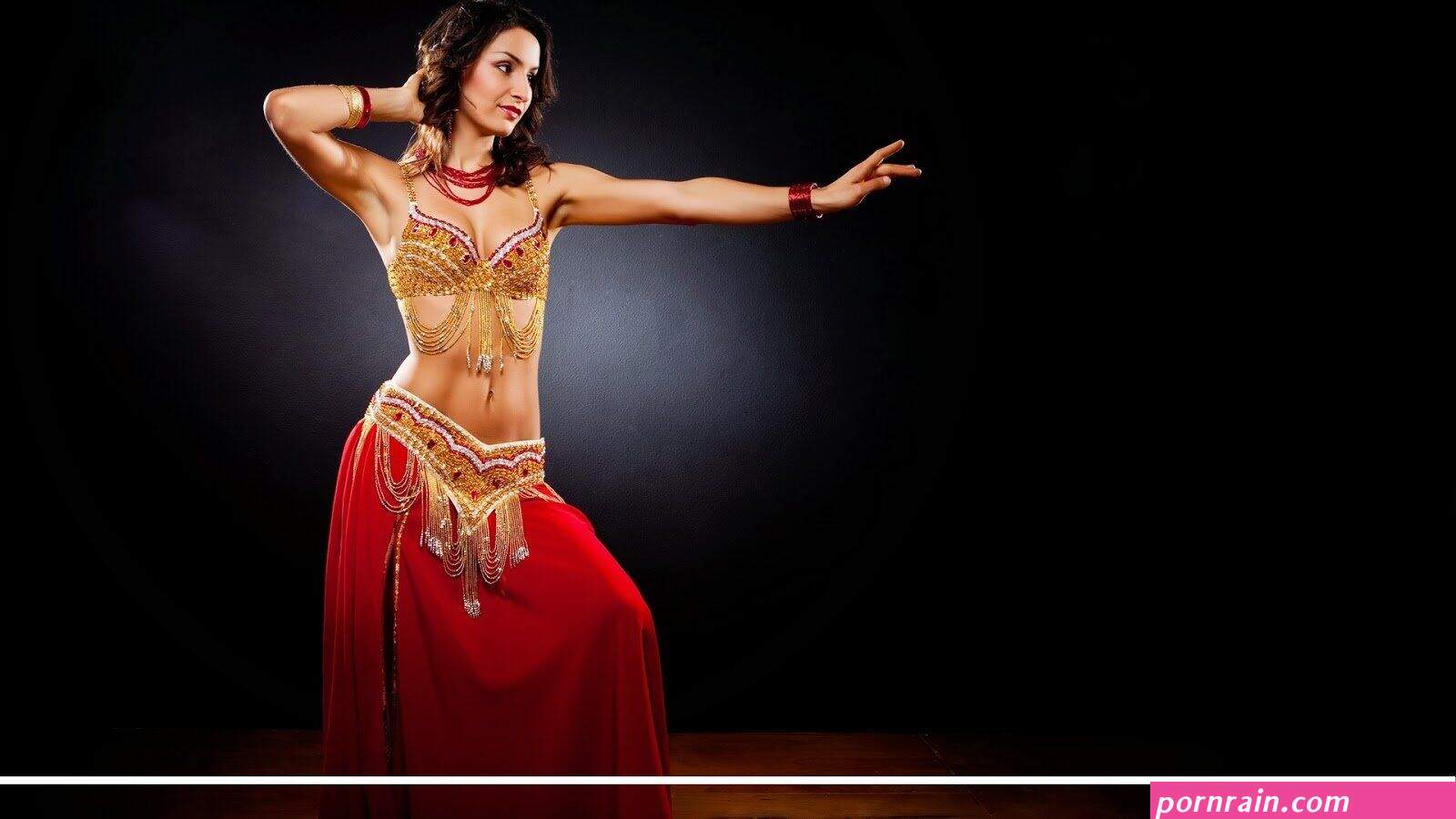 Naked arabic belly dancing hd . Hot Nude Photos. Comments: 1