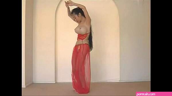Watch Naked belly dance video on Free Porn