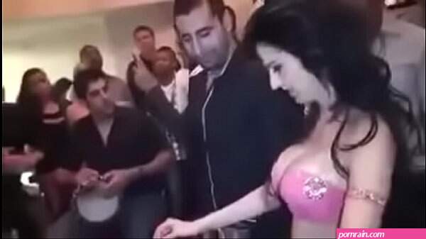 Indian Girl Naked Sexy Belly Dance In Party Samma Is Very Hot Girl