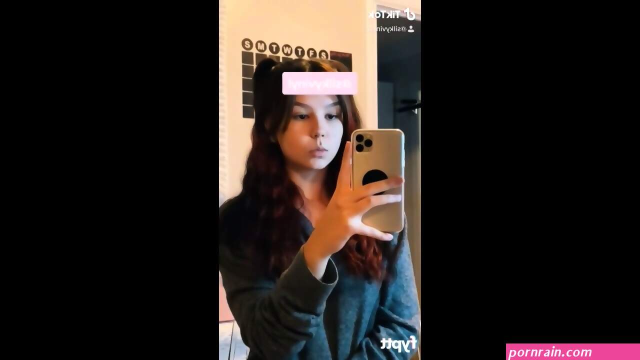 Best Of Naked Tiktok Compilation Video