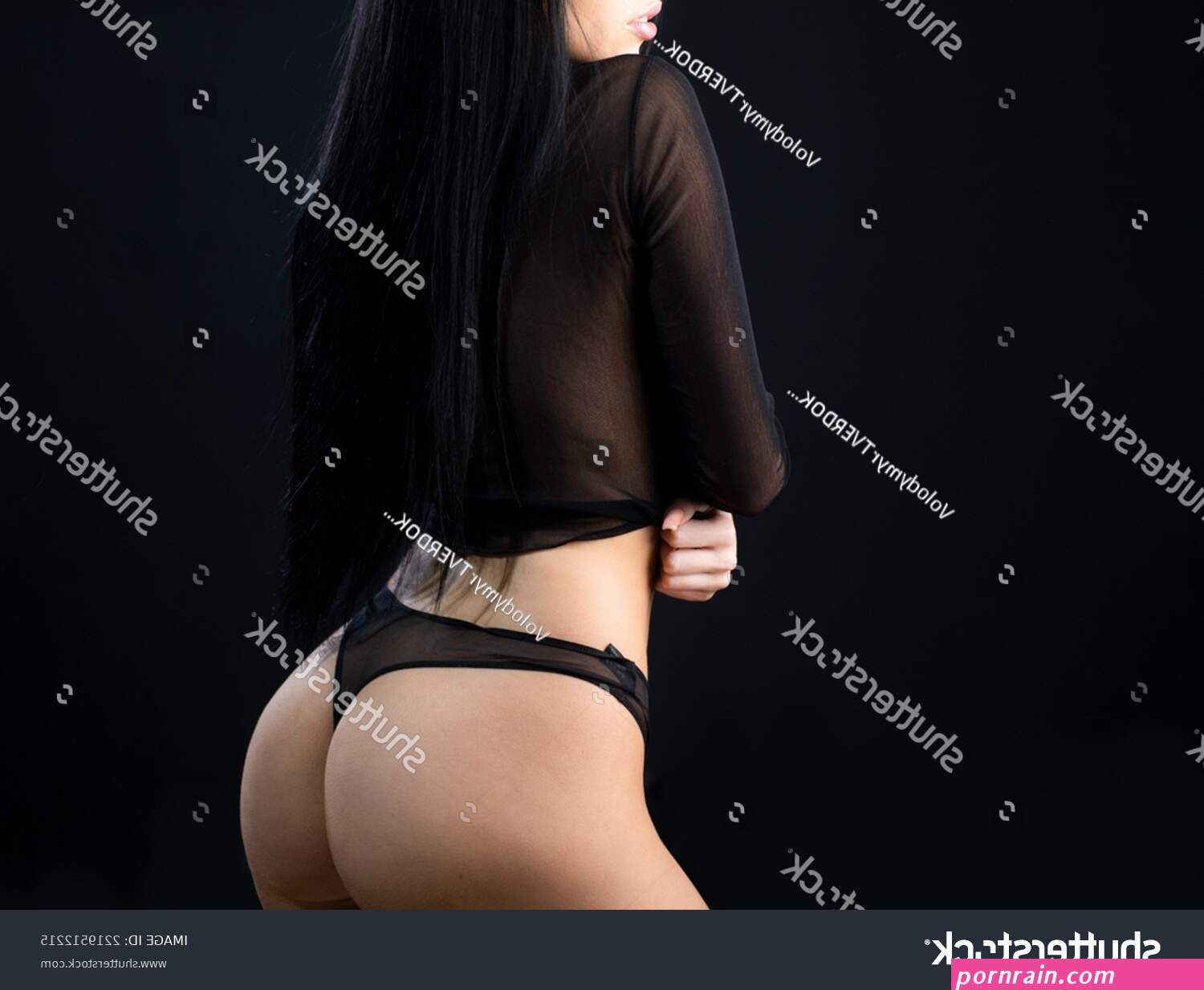 55,555 Naked Female Back Images, Stock Photos & Vectors | Shutterstock