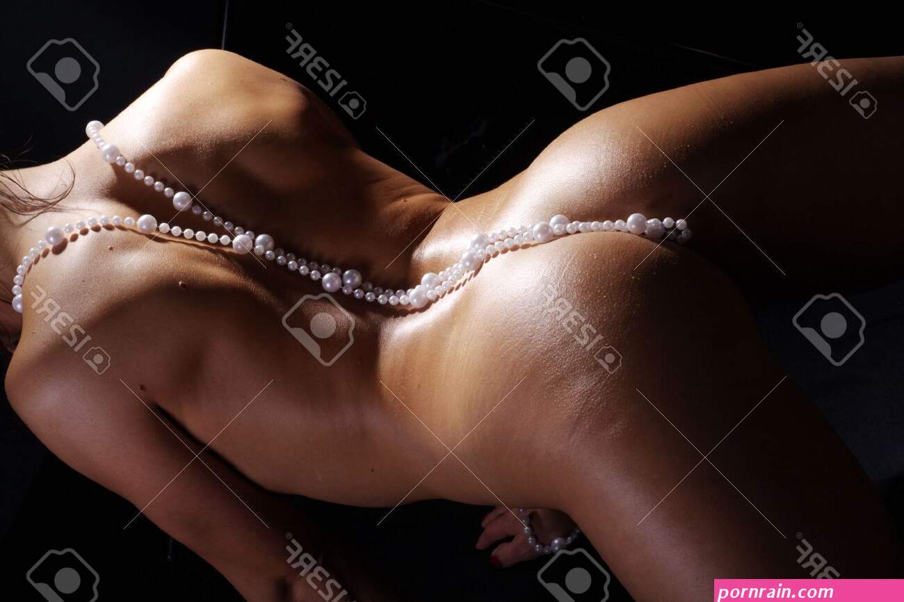 Naked Women Back And Butt View Stock Photo, Picture And Royalty Free Image. Image 28736110.