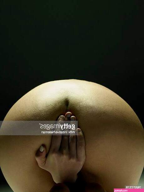 1,979 Female Bare Bottoms Stock Photos, High-Res Pictures, and Images