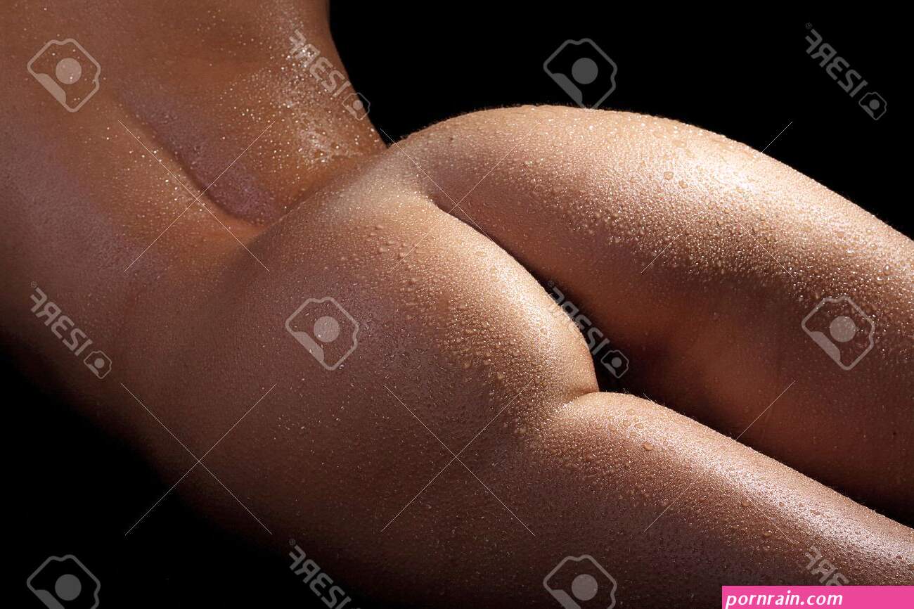 Naked Women Back And Butt View Stock Photo, Picture And Royalty Free Image. Image 28590228.