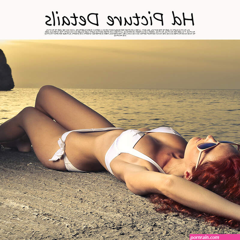 Modern Bikini Women In Beach Nude Woman Oil Painting On Canvas Posters And Prints Scandinavian Wall Art Picture For Living Room