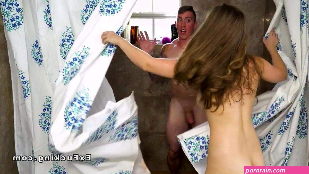 Brother sister shower nude. Top rated Adult FREE compilations. Comments: 1
