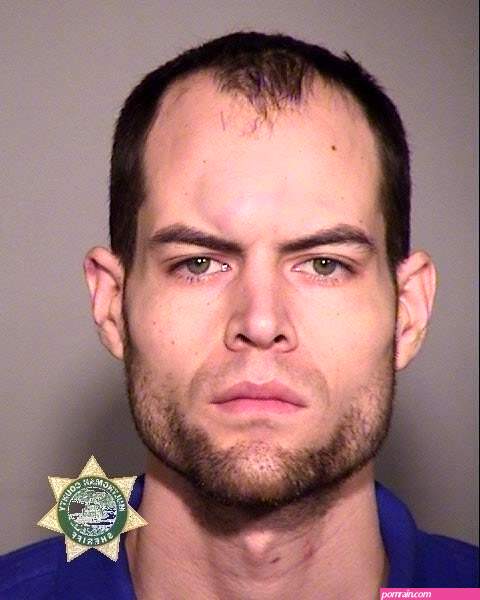 Suspected strip club shooter angered over 'racist' DJ now accused of firing 14 rounds at car hours later, cops say