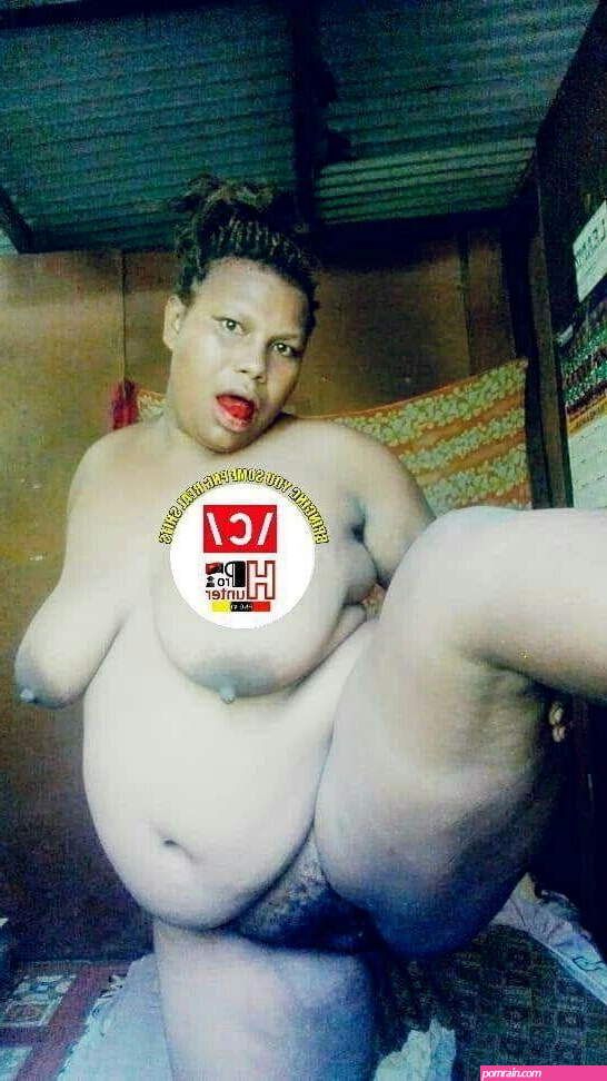 Tolai Milf From Hunter Pro Png Porn Pics Xhamster 22540 | Hot Sex Picture