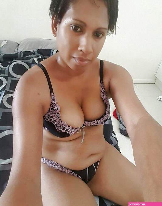 PNG porn queens, Photo album by Diehardmadafaka