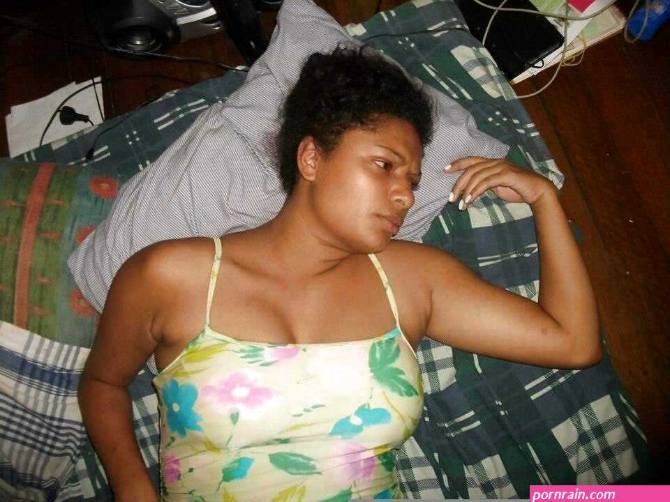 Wansolwara PNG Duo
