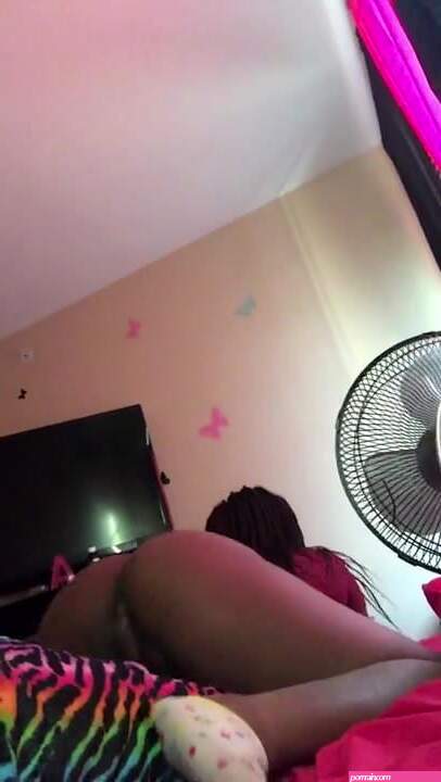 Thick Black Girl Humping Pillow, Free HD Porn 6b | xHamster