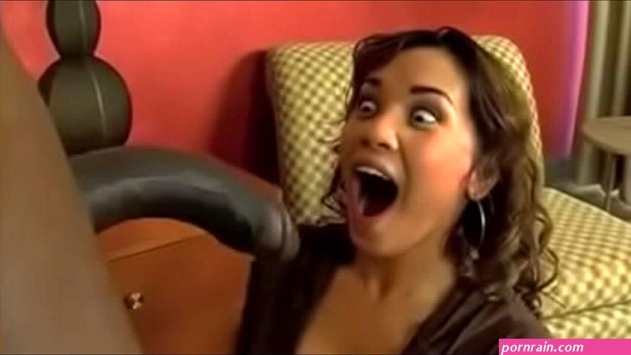 Free Mobile Porn Videos