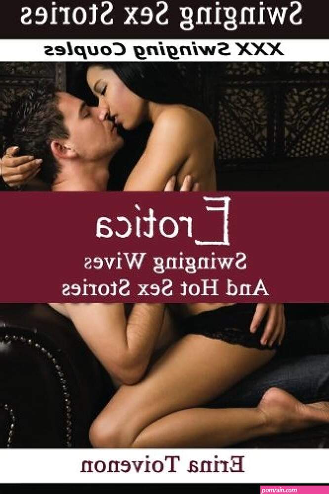 Swinging Sex Stories : XXX Swinging Couples Erotica Romance: Donahue, Rick: 9781479195060: Books