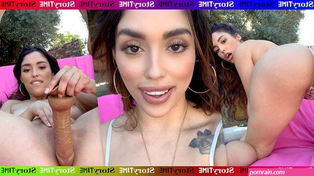 Hot 🌶️ Banned Stories free porn videos. HD only!