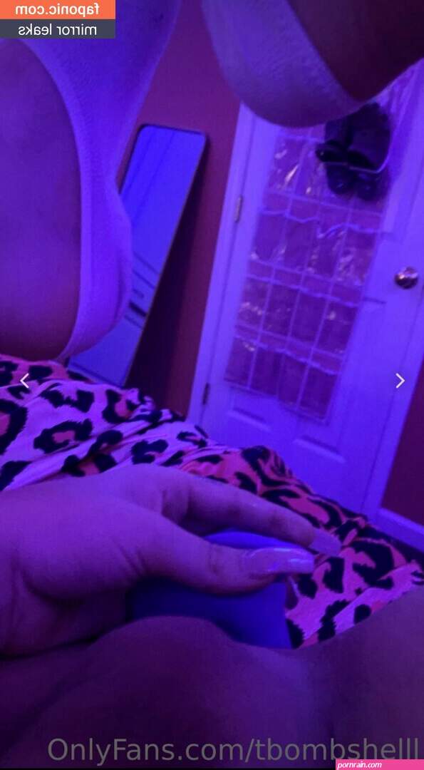 Lexi Gray aka tslexigray aka tslexigrayy Nude Leaks OnlyFans