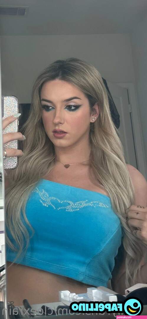 cloexrain Nude Leaks OnlyFans Photo #56