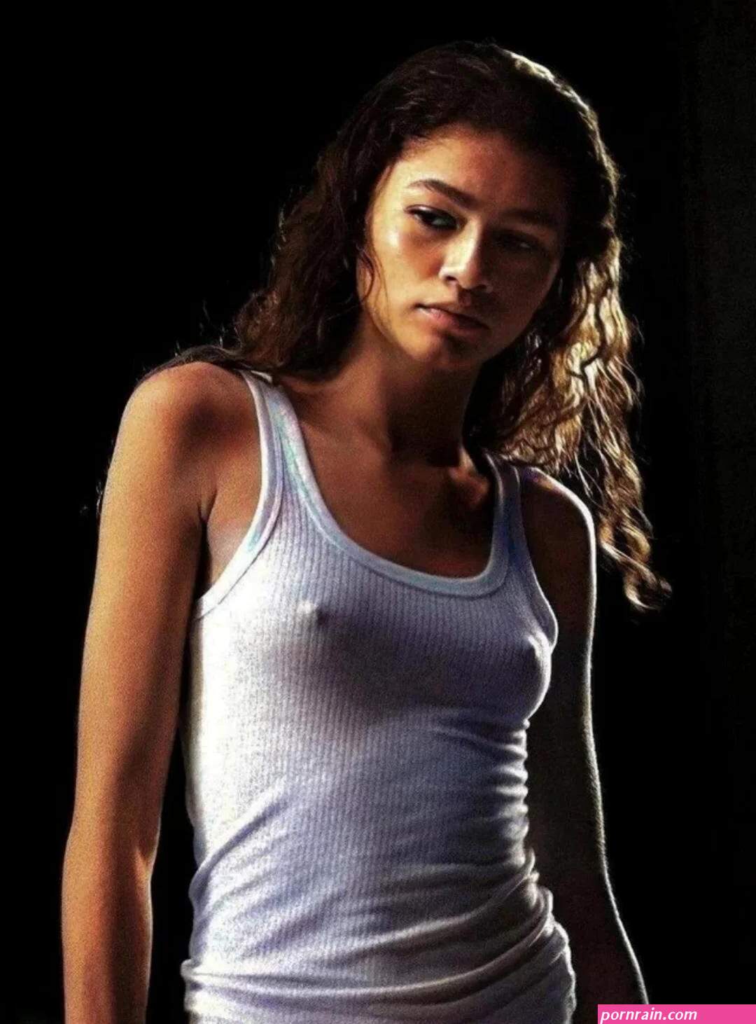 Zendaya