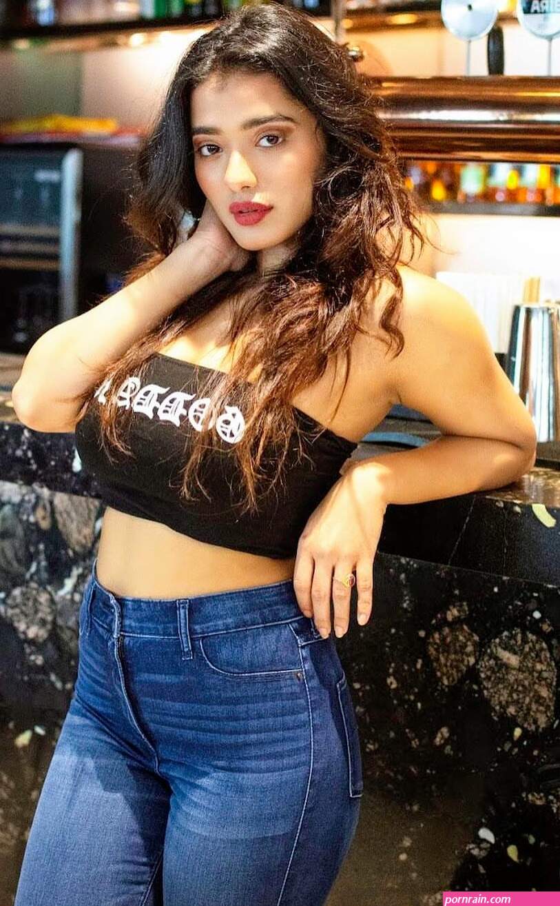 Ketika Sharma Indian actress Porn Pic