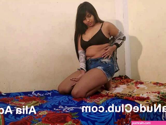 Indian Bollywood Actress Porn