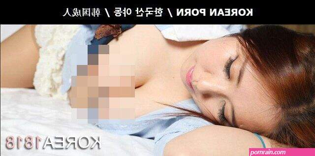 Beat porn site