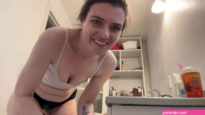 LadyLena1 Chaturbate webcam recordings videos, Archivebate