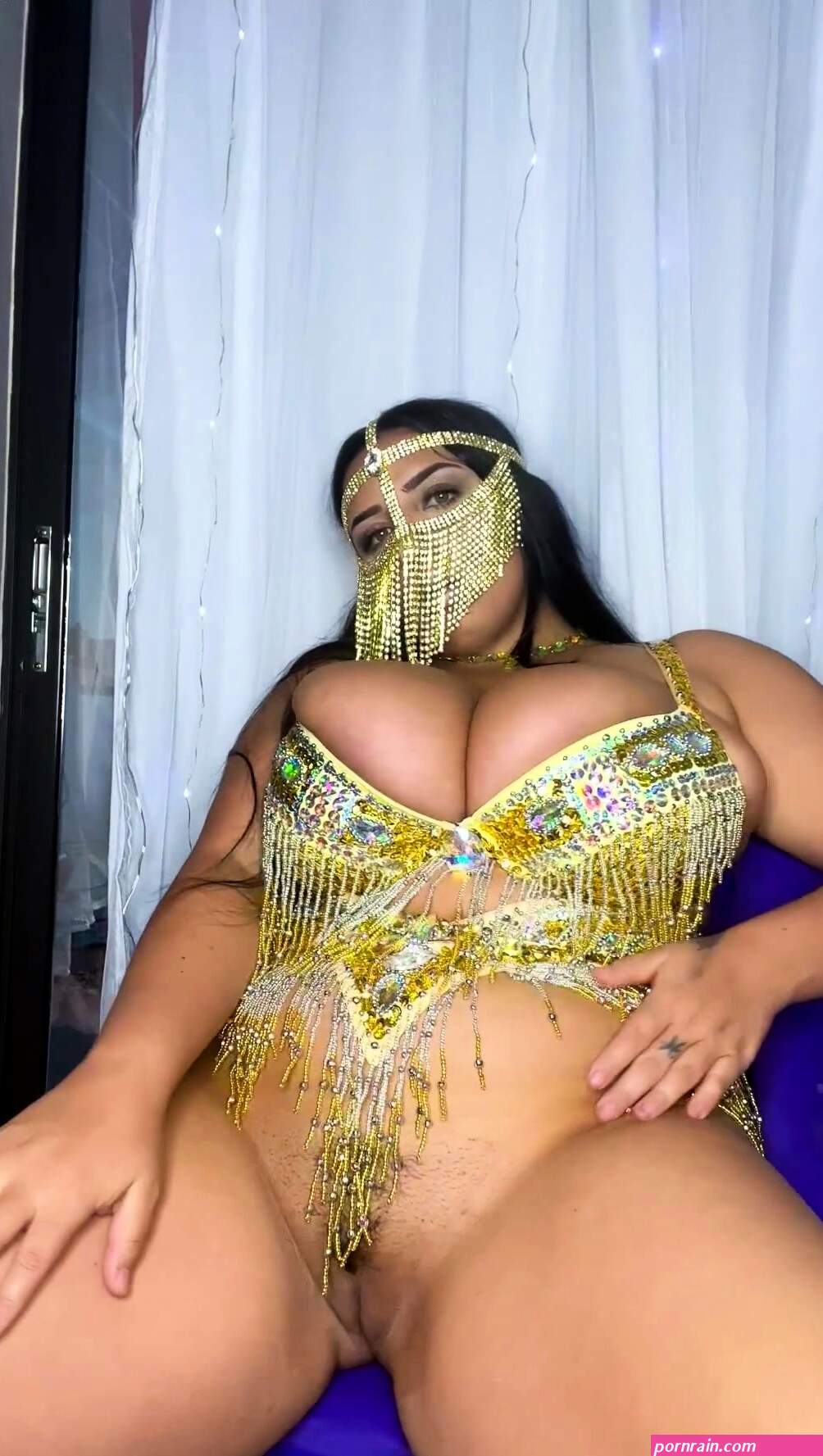 Watch Crystal Clear Free HD Porn Videos