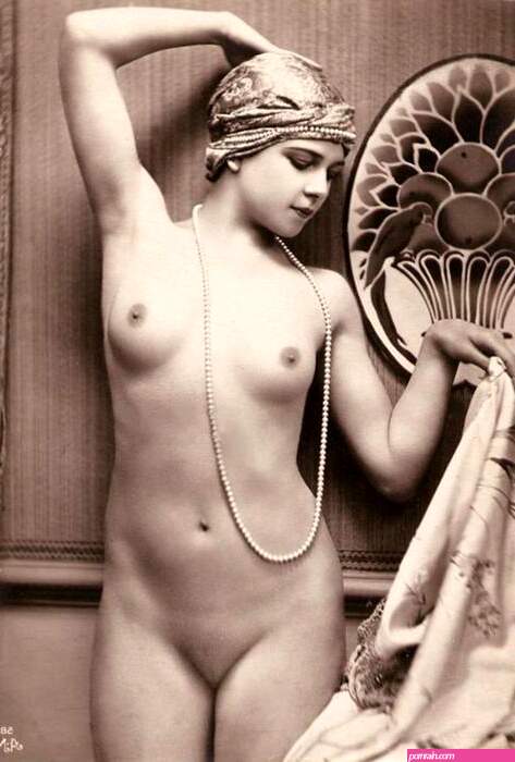 1920s-vintage-flapper-nudes.jpg | MOTHERLESS.COM ™