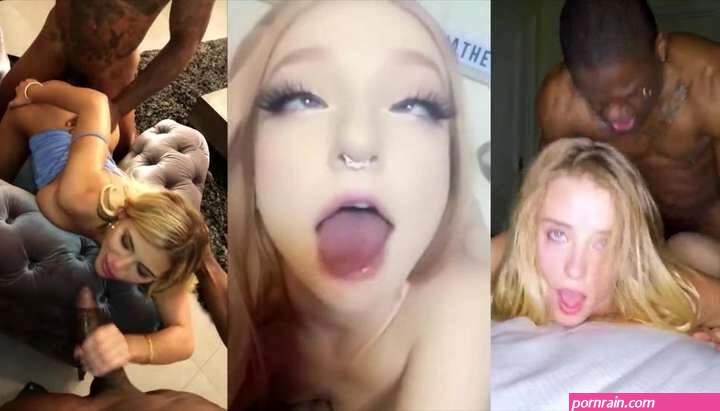 TIK TOK BRUTAL FLEX CHALLENGE ( NUDE TEEN DANCE LEAKED COMPILATION )  #PORNAP JXHXN on SPOTIFY