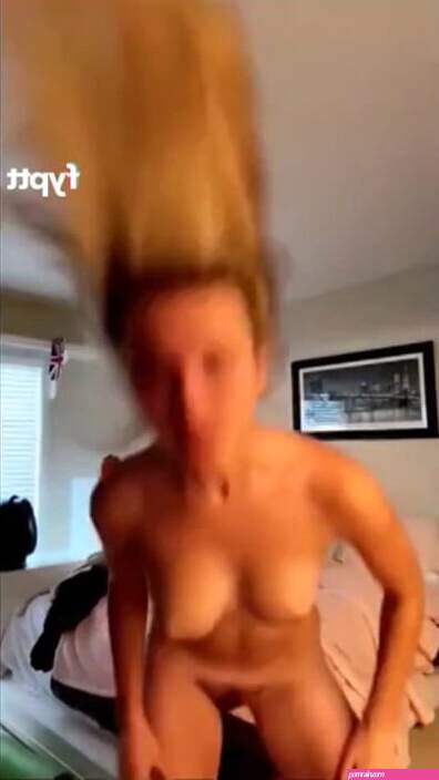 Best TikTok Porn Videos